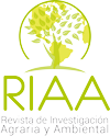 logo RIAA