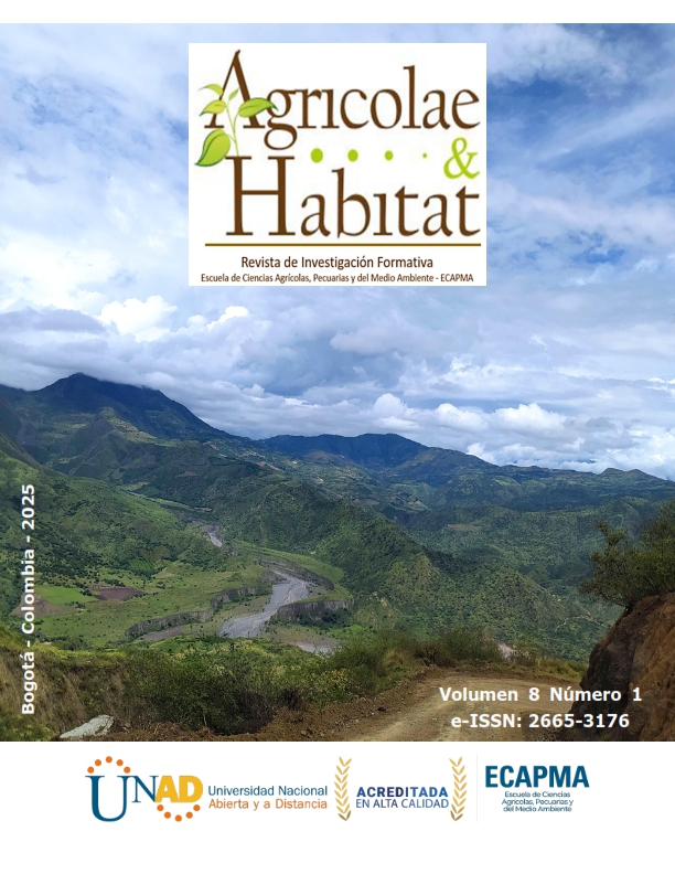 					View Vol. 8 No. 1 (2025)
				