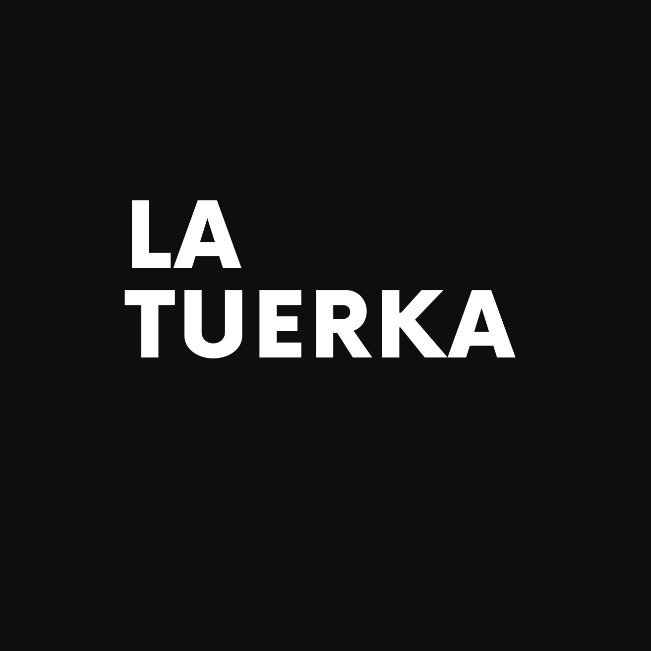 La tuerka