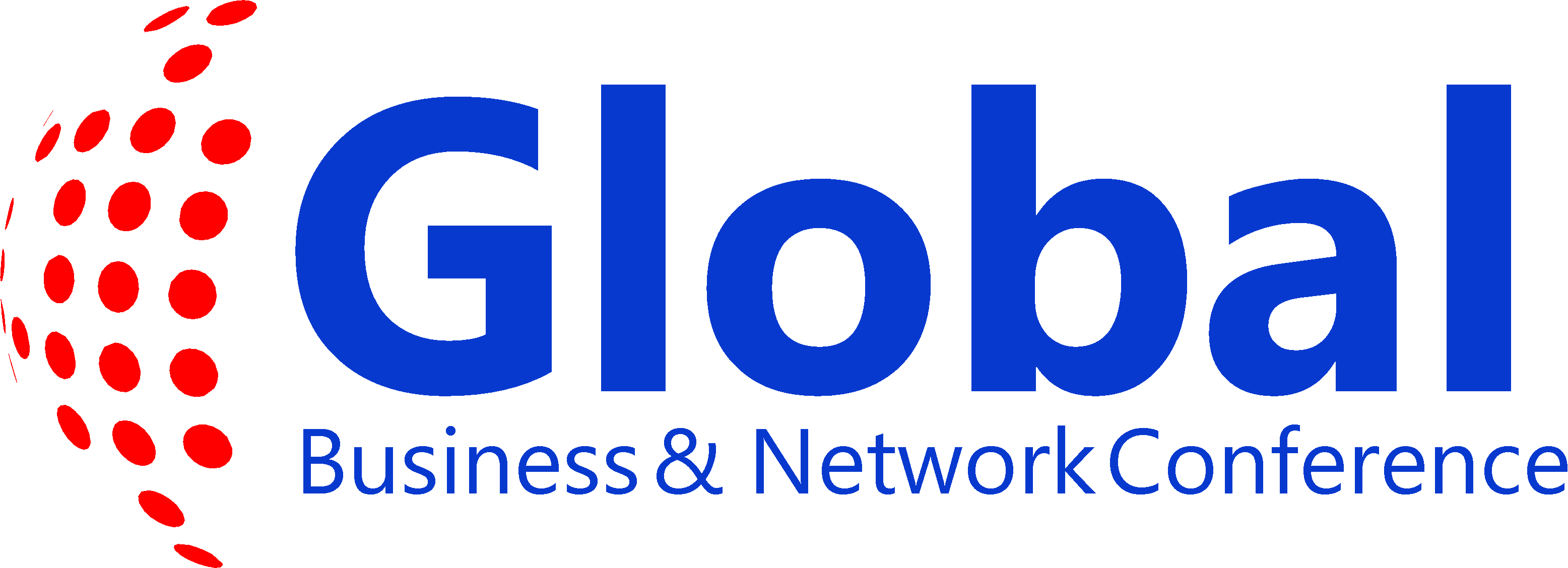 global business & network conference