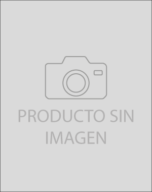 					Ver Vol. 14 Núm. 2 (2025)
				