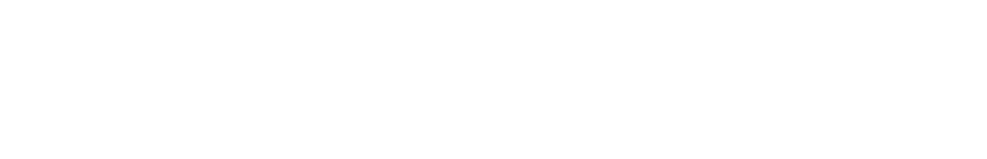 Revista Estrategia Organizacional