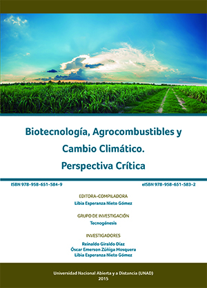 					Ver 2015: Biotecnología, agrocombustibles y cambio climático. Perspectiva crítica
				