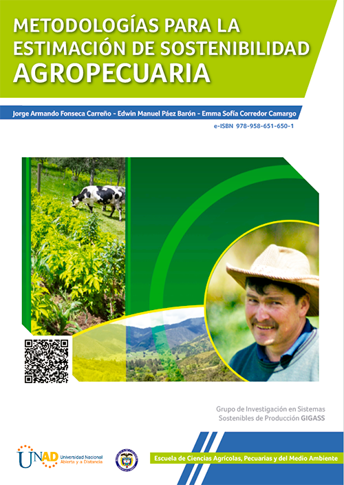 					Ver Metodologías para la estimación de sostenibilidad agropecuaria
				