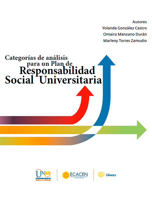 					Ver Categorías de análisis para un plan de responsabilidad social Universitaria
				