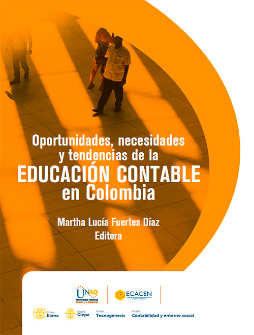 					Ver Oportunidades, necesidades y tendencias de la educación contable en Colombia
				