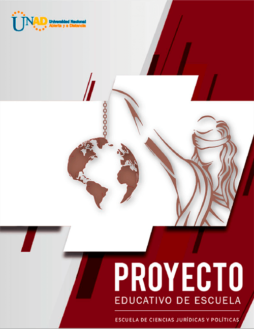					Ver Proyecto Educativo de Escuela
				