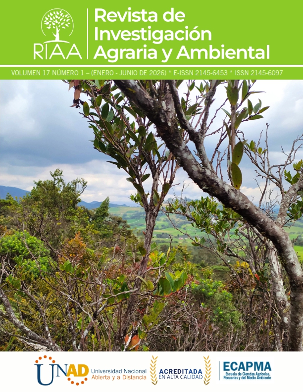 					Ver Vol. 17 Núm. 1 (2026)
				