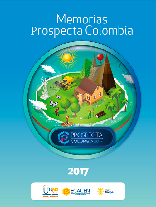 					Ver Memorias Prospecta Colombia
				