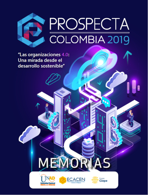					Ver Memorias Prospecta Colombia 2019
				