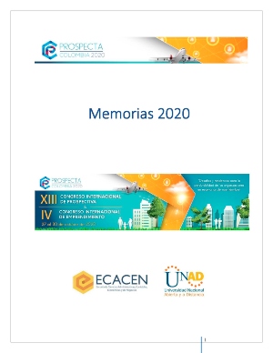 					Ver Memorias prospecta Colombia 2020
				