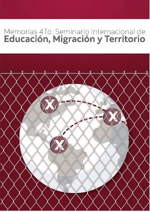 					View IV seminario internacional permanente -  Migración, educación y territorio
				