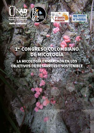 					Ver Congreso Colombiano de Micología
				