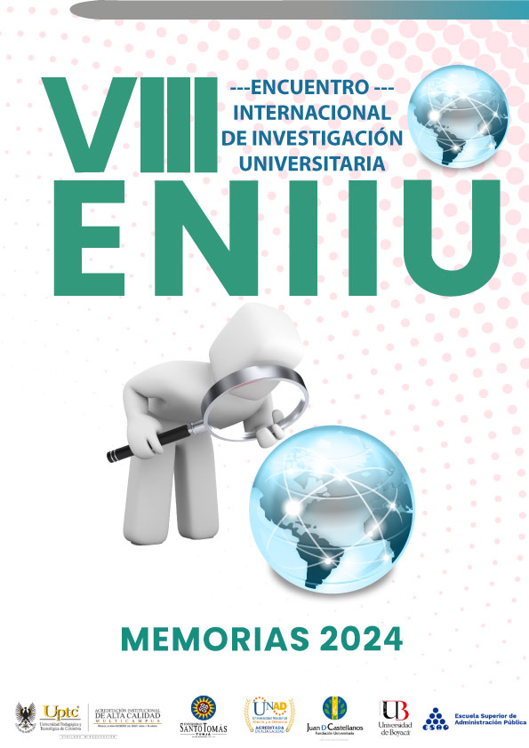 ENIIU