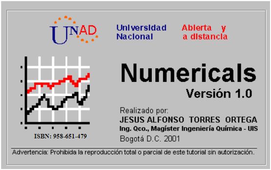 Numericals.JPG